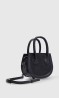 Bolso Mini Negro