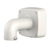 MONTAJE DE PARED COMPATIBLE CON ADAPTADORES PFA100 PARA C...