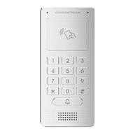 AUDIO PORTERO IP (SIP), APERTURA POR CóDIGO, ANTIVANDáLIC...