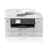 Brother Multifuncional MFC-J6940DW