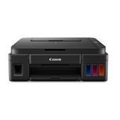 Canon G3110 Impresora multifuncional