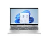 Laptop HP Envy x360 2 en 1 Core I5 120U 512GB 8GB W11H