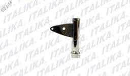 [F01030017] BASE DE FARO IZQ FT150
