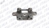 [F01030017] BASE DE FARO IZQ FT150