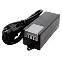 FUENTE DE PODER SAXXON REGULADA 12V CD/ 5 AMPERES/ 4 CANA...
