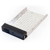 CHAROLA SYNOLOGY PARA DISCO 3.5/2.5 HDD TRAY RS 1U (14~ S...
