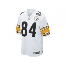 Jersey Nike NFL Pittsburgh Steelers...