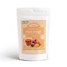 Tisana Frutal Sabor Fresa Mango 100 g – Full Flavor