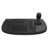 CONTROLADOR ANALÃGICO HIKVISION PARA DVR`S, DOMOS PTZ TU...
