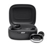 Audífonos Inalámbricos JBL Live Free 2 Negro
