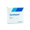 CARDISPAN 1GR TAB MAST C/20