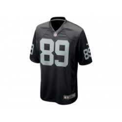 Jersey Nike NFL Oakland Raiders Amari...