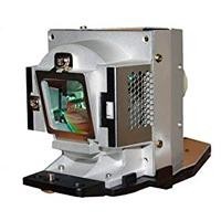 LAMP MODULE MX850UST MW851UST PRJ