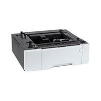 BANDEJA ALIMENTADORA DE HOJAS LEXMARK 550 HOJAS / PARA MS...