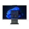 COMPUTADORA DE ESCRITORIO ALL IN ONE LENOVO THINKCENTRE NEO 50A 27 GEN 5 ALL-IN-ONE 27?, INTEL CORE I7-13620H 2.40GHZ, 16GB, 512
