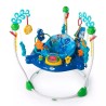 Vista rápida Be neptunes ocean discovery jumper