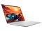 Laptop DELL XPS 9640: Procesador Intel Core Ultra 9 185H (hasta 5.1 GHz), Memoria de 32GB DDR5, SSD 1TB, Pantalla de 16.3" LED,