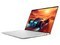 Laptop DELL XPS 9640: Procesador Intel Core Ultra 9 185H (hasta 5.1 GHz), Memoria de 32GB DDR5, SSD 1TB, Pantalla de 16.3" LED,