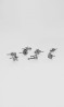 Set Aretes