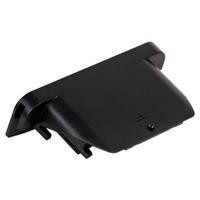LECTOR DE BANDA MAGNETICA EC-MSR-VP1100 PARA TERMINAL POS...