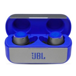 Audífonos Inalámbricos Reflect Flow JBL Azul