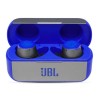 Audífonos Inalámbricos Reflect Flow JBL Azul