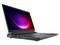 Laptop Gamer DELL G15 5530: Procesador Intel Core i5 13450HX (Hasta 4.6 GHz), Memoria de 16GB DDR5, SSD de 512GB, Pantalla de 15