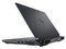 Laptop Gamer DELL G15 5530: Procesador Intel Core i5 13450HX (Hasta 4.6 GHz), Memoria de 16GB DDR5, SSD de 512GB, Pantalla de 15
