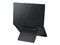 Laptop ASUS Zenbook Duo: Procesador Intel Core Ultra 9 185H (hasta 5.1 GHz), Memoria de 32GB DDR5, SSD de 2TB, Pantalla de 14" L