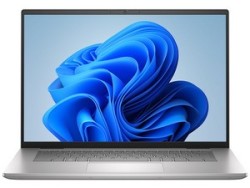 Laptop DELL INSPIRON 16 PLUS 7630: Procesador Intel Core i7 13620H (hasta 4.9 GHz), Memoria de 16GB DDR5, SSD de 1TB, Pantalla d