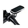 MONTURA MAGICSHINE UNIVERSAL DOBLE