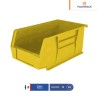 Gaveta de plástico No 01 | 14 x 10.5 x 7.6 cm | 5.5? x 4? x 3?