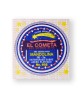 El Cometa Cuerda 602(12) para Mandolina, 3A, Entorchado Cobre