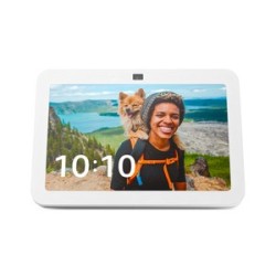 Amazon Echo Show 8 3era Generación HD 8 pulg. Blanco