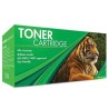 TÓNER GENÉRICO 58A, SIN CHIP, COMPATIBLE CON CF258A SIN CHIP, 3,000 PAGINAS, M404DW, M404N, M428DW, M428FDN, M428FDW