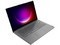 Laptop Lenovo V14 G3 IAP: Procesador Intel Core i5 1235U (hasta 4.40 GHz), Memoria de 16GB DDR4, SSD de 512GB, Pantalla de 14" L
