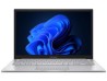 Laptop Asus Vivobook F1404VA-NK1055X: Procesador Intel Core i5-1334U (hasta 4.6 GHz), Memoria de 8GB DDR4, SSD de 512GB, Pantall