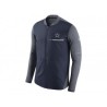 Chamarra Nike Dallas Cowboys para caballero