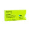 CARPIN 200MG TAB C/20