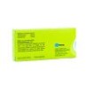 CARPIN 200MG TAB C/20
