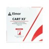 CART X3 SOBRES C/30
