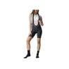PRIMA BIBSHORT CASTELLI PARA MUJER – MEDIANA