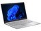 Laptop Asus Vivobook F1404VA-NK1055X: Procesador Intel Core i5-1334U (hasta 4.6 GHz), Memoria de 8GB DDR4, SSD de 512GB, Pantall