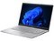 Laptop Asus Vivobook F1404VA-NK1055X: Procesador Intel Core i5-1334U (hasta 4.6 GHz), Memoria de 8GB DDR4, SSD de 512GB, Pantall