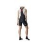 PRIMA BIBSHORT CASTELLI PARA MUJER – GRANDE