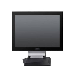 MONITOR SAM4S PUNTO DE VENTA TOUCHSCREEN 15?, INTEL J6412, SIN SISTEMA OPERATIVO, SAPPHIRE SAPH-560