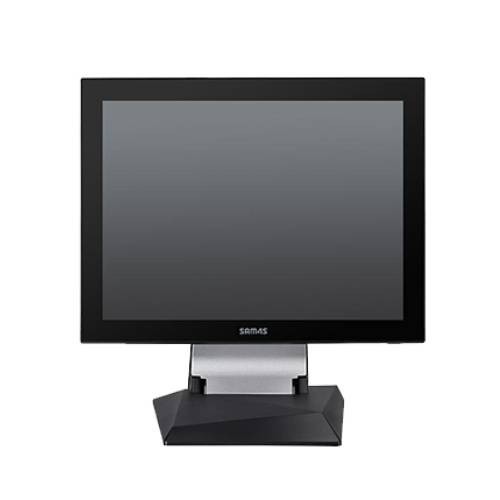 MONITOR SAM4S PUNTO DE VENTA TOUCHSCREEN 15?, INTEL J6412, SIN SISTEMA OPERATIVO, SAPPHIRE SAPH-560