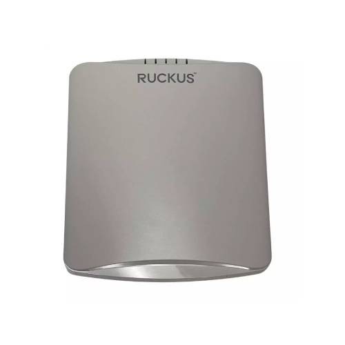 PUNTO DE ACCESO INALÁMBRICO DESATADO RUCKUS, 9U1-R750-WW00