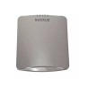 PUNTO DE ACCESO INALÁMBRICO DESATADO RUCKUS, 9U1-R750-WW00
