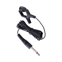 PASTILLA O SENSOR PARA AFINADOR CHERUB